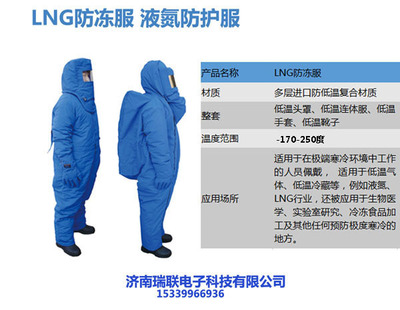 貴州防凍服與防護(hù)服 功能、應(yīng)用與選購指南