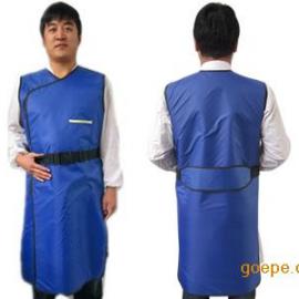 煙臺防護(hù)服價格、批發(fā)與供應(yīng)分析 聚焦谷瀑環(huán)保平臺