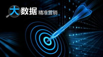 互聯網營銷從無從下手變身老司機，差的只是一劑良藥