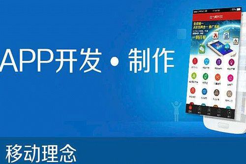 拼多多升級 引入50萬海外商家入駐 網(wǎng)友 進口產(chǎn)品會9.9包郵嗎