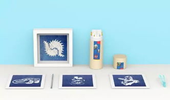 特別關注 優秀傳統文化創造性轉化創新性發展不妨這樣做