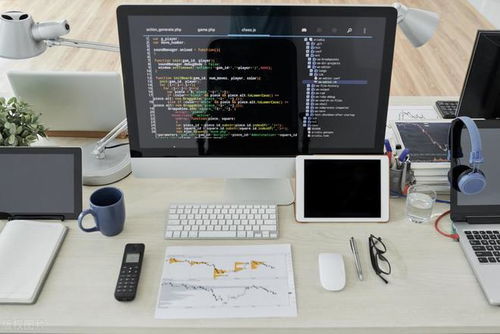 常用辦公軟件有哪幾個(gè) 五大常用辦公軟件推薦