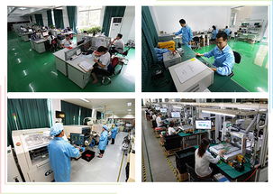 虹潤(rùn)智能制造工廠信息化軟件榮獲國(guó)家軟件著作權(quán)版權(quán)證書 公司動(dòng)態(tài) 福建順昌虹潤(rùn)精密儀器