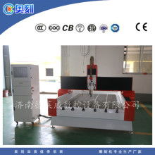  淄博博山玉溪工業(yè)泵制造廠 主營(yíng) 泡沫模具 水泵