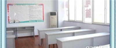 周村學平面設計圖像處理PS軟件 , 周村設計培訓-淄博平面設計