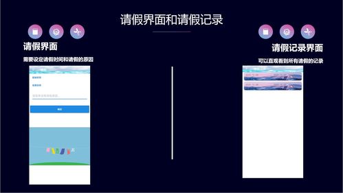 項(xiàng)目經(jīng)驗(yàn)